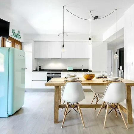 Casa Lobo Panticosa